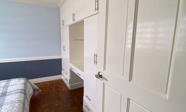 For Lease: 7BR House in BF Homes, Parañaque
