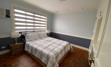 For Lease: 7BR House in BF Homes, Parañaque