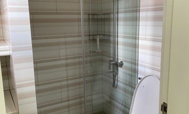For Lease: 7BR House in BF Homes, Parañaque