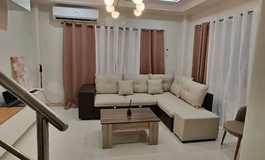 3BR House for RENT in Pajac, Lapu-Lapu City