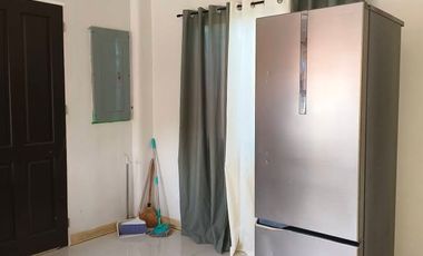 3BR House for RENT in Pajac, Lapu-Lapu City