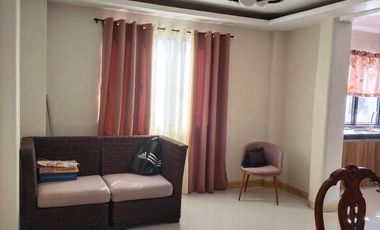 3BR House for RENT in Pajac, Lapu-Lapu City