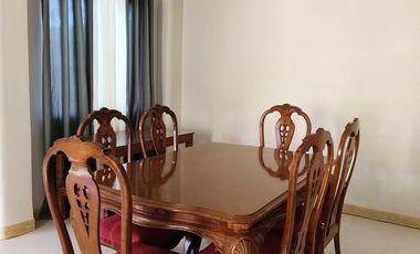 3BR House for RENT in Pajac, Lapu-Lapu City