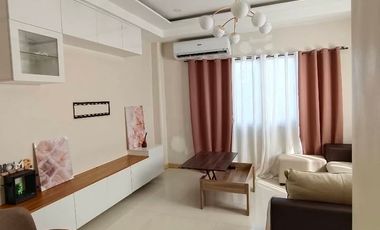 3BR House for RENT in Pajac, Lapu-Lapu City