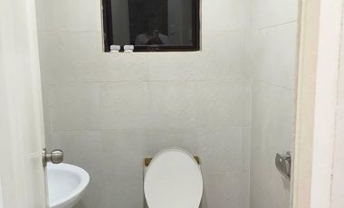 3BR House for RENT in Pajac, Lapu-Lapu City