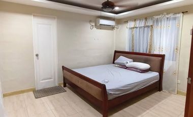3BR House for RENT in Pajac, Lapu-Lapu City
