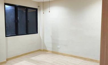 3BR House for RENT in Pajac, Lapu-Lapu City