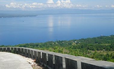 Ocean View Modern Far House for Sale ID 14999