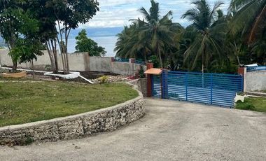 Ocean View Modern Far House for Sale ID 14999