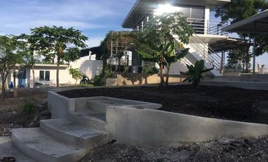 Ocean View Modern Far House for Sale ID 14999