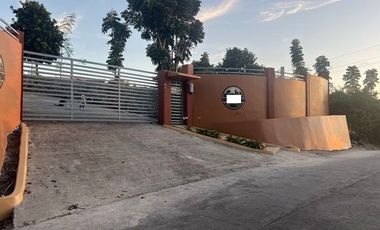 Ocean View Modern Far House for Sale ID 14999