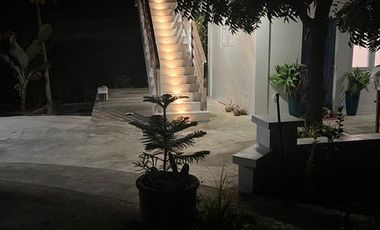 Ocean View Modern Far House for Sale ID 14999