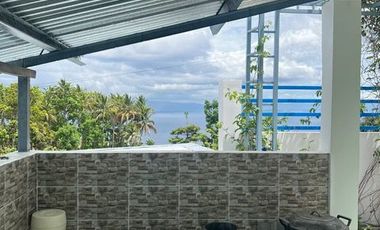 Ocean View Modern Far House for Sale ID 14999