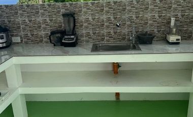 Ocean View Modern Far House for Sale ID 14999