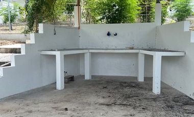 Ocean View Modern Far House for Sale ID 14999