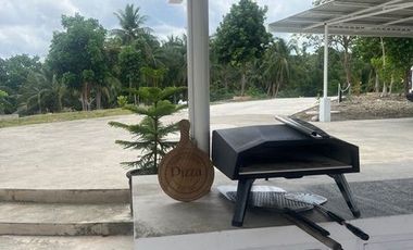 Ocean View Modern Far House for Sale ID 14999