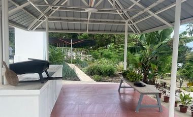 Ocean View Modern Far House for Sale ID 14999
