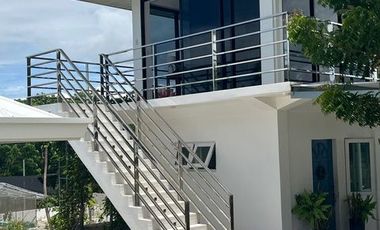 Ocean View Modern Far House for Sale ID 14999
