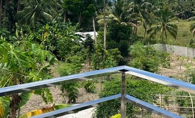 Ocean View Modern Far House for Sale ID 14999