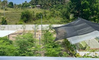 Ocean View Modern Far House for Sale ID 14999