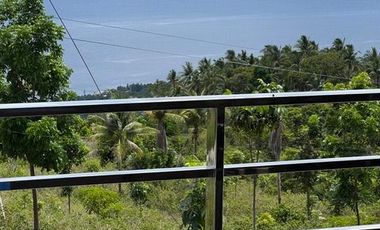 Ocean View Modern Far House for Sale ID 14999