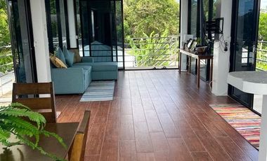 Ocean View Modern Far House for Sale ID 14999