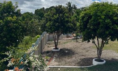 Ocean View Modern Far House for Sale ID 14999