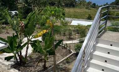 Ocean View Modern Far House for Sale ID 14999