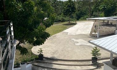 Ocean View Modern Far House for Sale ID 14999