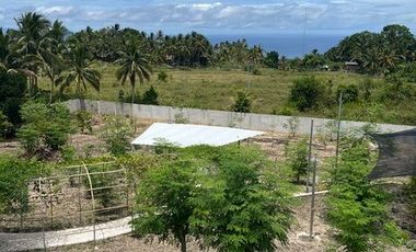 Ocean View Modern Far House for Sale ID 14999