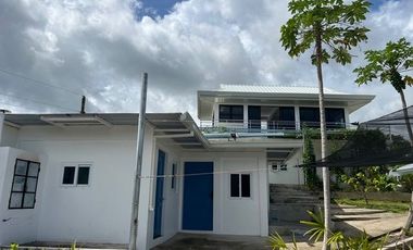 Ocean View Modern Far House for Sale ID 14999