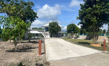Ocean View Modern Far House for Sale ID 14999