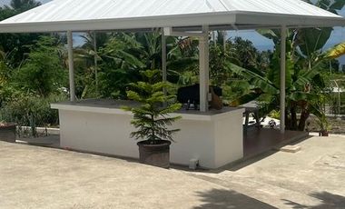 Ocean View Modern Far House for Sale ID 14999