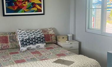 Ocean View Modern Far House for Sale ID 14999