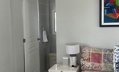 Ocean View Modern Far House for Sale ID 14999