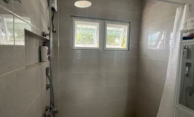 Ocean View Modern Far House for Sale ID 14999