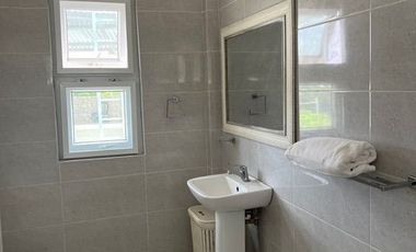 Ocean View Modern Far House for Sale ID 14999