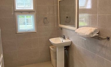 Ocean View Modern Far House for Sale ID 14999