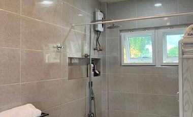 Ocean View Modern Far House for Sale ID 14999