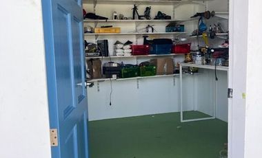 Ocean View Modern Far House for Sale ID 14999