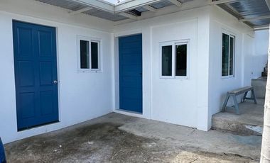 Ocean View Modern Far House for Sale ID 14999