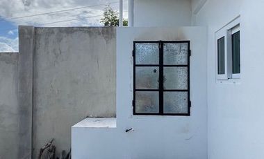 Ocean View Modern Far House for Sale ID 14999
