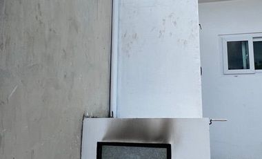 Ocean View Modern Far House for Sale ID 14999