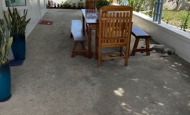 Ocean View Modern Far House for Sale ID 14999