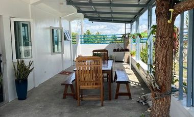 Ocean View Modern Far House for Sale ID 14999