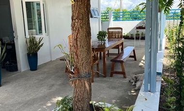 Ocean View Modern Far House for Sale ID 14999