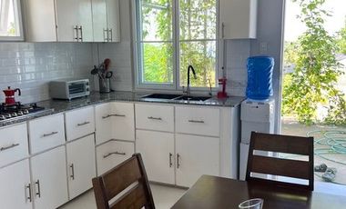 Ocean View Modern Far House for Sale ID 14999