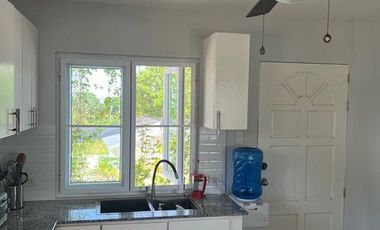Ocean View Modern Far House for Sale ID 14999