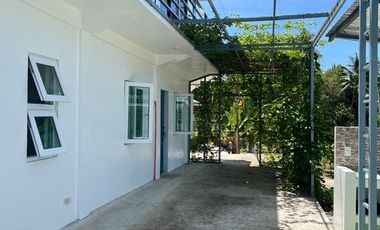 Ocean View Modern Far House for Sale ID 14999