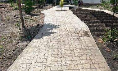 Ocean View Modern Far House for Sale ID 14999